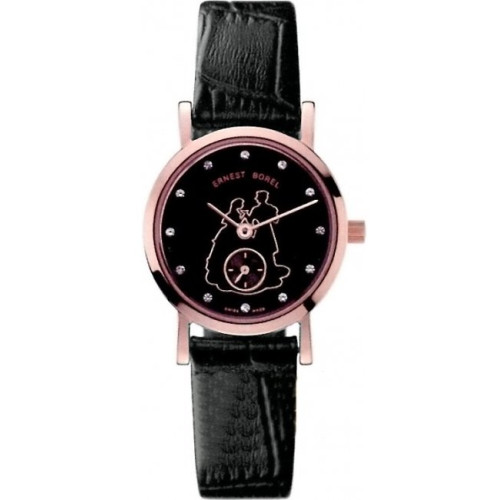 Часы Ernest Borel LG-850-5399BK