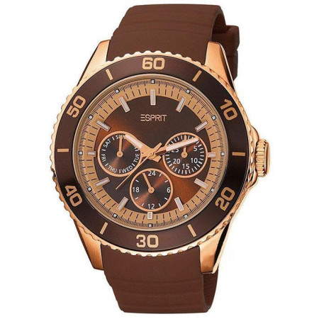 Часы Esprit ES103622006U