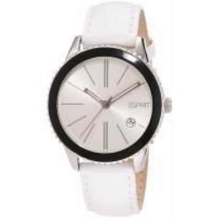 Часы Esprit ES105062002