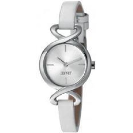 Часы Esprit ES106272002