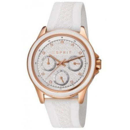 Часы Esprit ES106822003