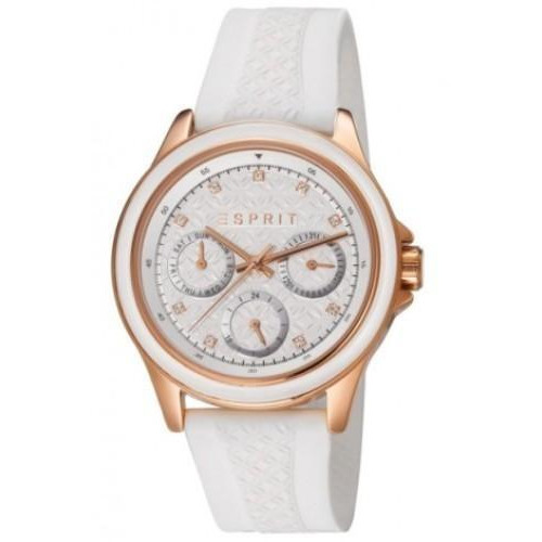 Часы Esprit ES106822003 Часы Esprit ES106822003