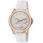 Часы Esprit ES106822003 Часы Esprit ES106822003