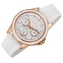 Часы Esprit ES106822003 Часы Esprit ES106822003