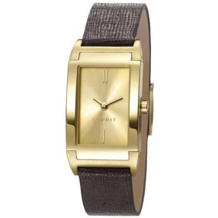Часы Esprit ES107812002