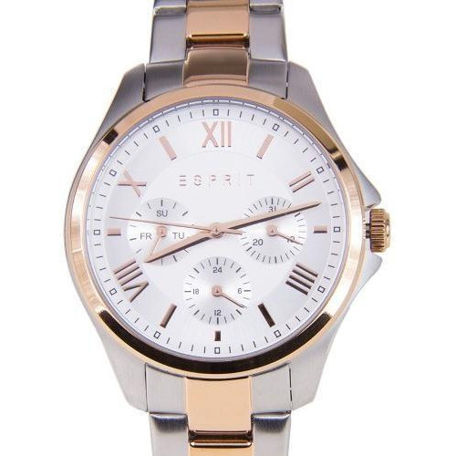 Часы Esprit ES108442005 Часы Esprit ES108442005