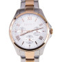 Часы Esprit ES108442005 Часы Esprit ES108442005