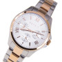 Часы Esprit ES108442005 Часы Esprit ES108442005