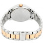 Часы Esprit ES108442005 Часы Esprit ES108442005