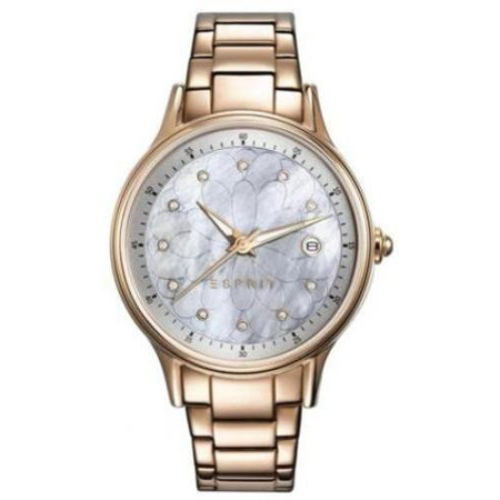 Часы Esprit ES108622003
