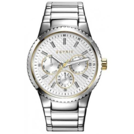 Часы Esprit ES108642001