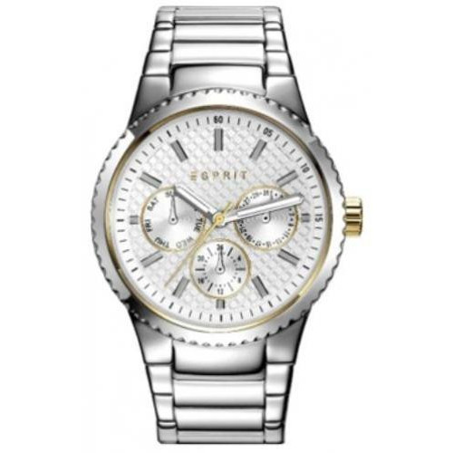 Часы Esprit ES108642001 Часы Esprit ES108642001