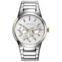 Часы Esprit ES108642001 Часы Esprit ES108642001