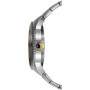 Часы Esprit ES108642001 Часы Esprit ES108642001