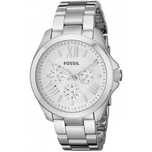 Часы Fossil FOS AM4509 Часы Fossil FOS AM4509