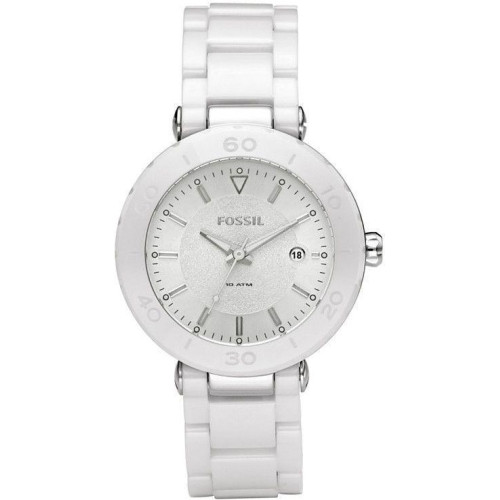 Часы Fossil FOS CE1030 Часы Fossil FOS CE1030