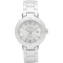 Часы Fossil FOS CE1030 Часы Fossil FOS CE1030