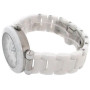 Часы Fossil FOS CE1030 Часы Fossil FOS CE1030