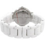 Часы Fossil FOS CE1030 Часы Fossil FOS CE1030