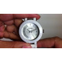 Часы Fossil FOS CE1030 Часы Fossil FOS CE1030