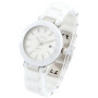 Часы Fossil FOS CE1030 Часы Fossil FOS CE1030
