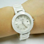 Часы Fossil FOS CE1030 Часы Fossil FOS CE1030