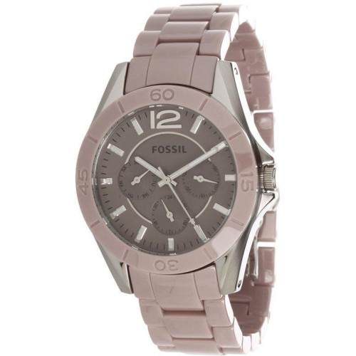 Часы Fossil FOS CE1065 Часы Fossil FOS CE1065