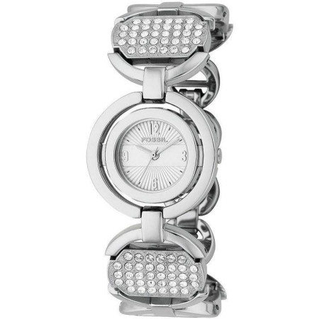 Часы Fossil FOS ES2016