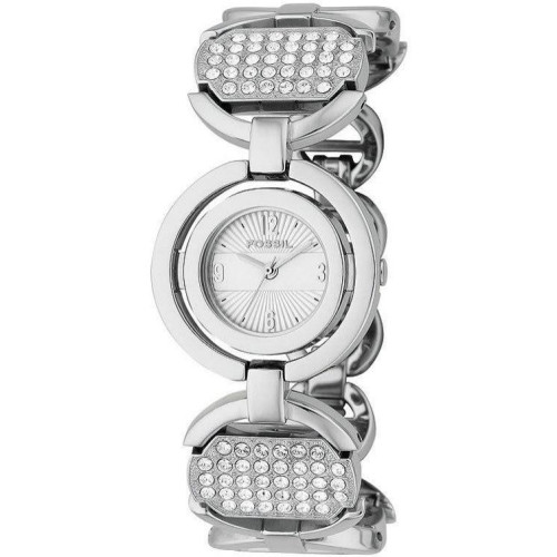 Часы Fossil FOS ES2016 Часы Fossil FOS ES2016