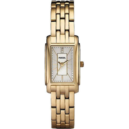 Часы Fossil FOS ES2737