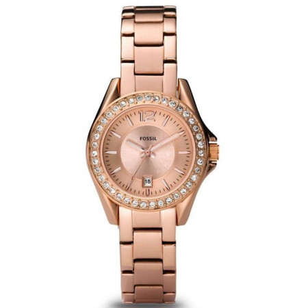 Часы Fossil FOS ES2889