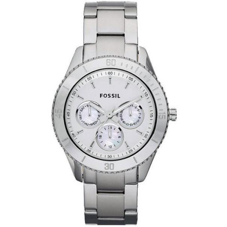 Часы Fossil FOS ES3052