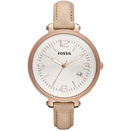 Часы Fossil FOS ES3133 Часы Fossil FOS ES3133