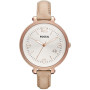 Часы Fossil FOS ES3133 Часы Fossil FOS ES3133