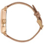 Часы Fossil FOS ES3133 Часы Fossil FOS ES3133
