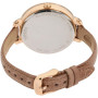 Часы Fossil FOS ES3133 Часы Fossil FOS ES3133