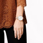 Часы Fossil FOS ES3133 Часы Fossil FOS ES3133