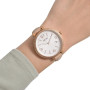 Часы Fossil FOS ES3133 Часы Fossil FOS ES3133
