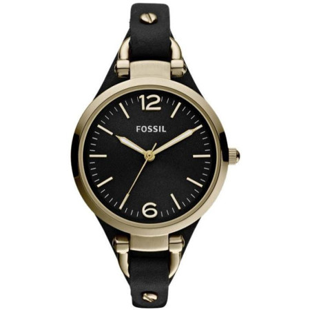 Часы Fossil FOS ES3148