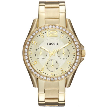 Часы Fossil FOS ES3203