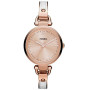 Часы Fossil FOS ES3261 Часы Fossil FOS ES3261