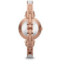 Часы Fossil FOS ES3261 Часы Fossil FOS ES3261