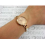 Часы Fossil FOS ES3261 Часы Fossil FOS ES3261