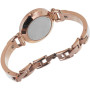 Часы Fossil FOS ES3261 Часы Fossil FOS ES3261