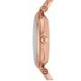 Часы Fossil FOS ES3261 Часы Fossil FOS ES3261