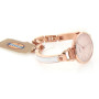 Часы Fossil FOS ES3261 Часы Fossil FOS ES3261