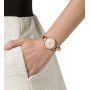 Часы Fossil FOS ES3261 Часы Fossil FOS ES3261