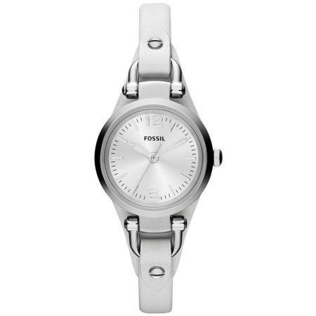 Часы Fossil FOS ES3267