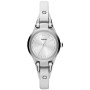 Часы Fossil FOS ES3267 Часы Fossil FOS ES3267