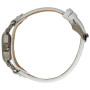 Часы Fossil FOS ES3267 Часы Fossil FOS ES3267